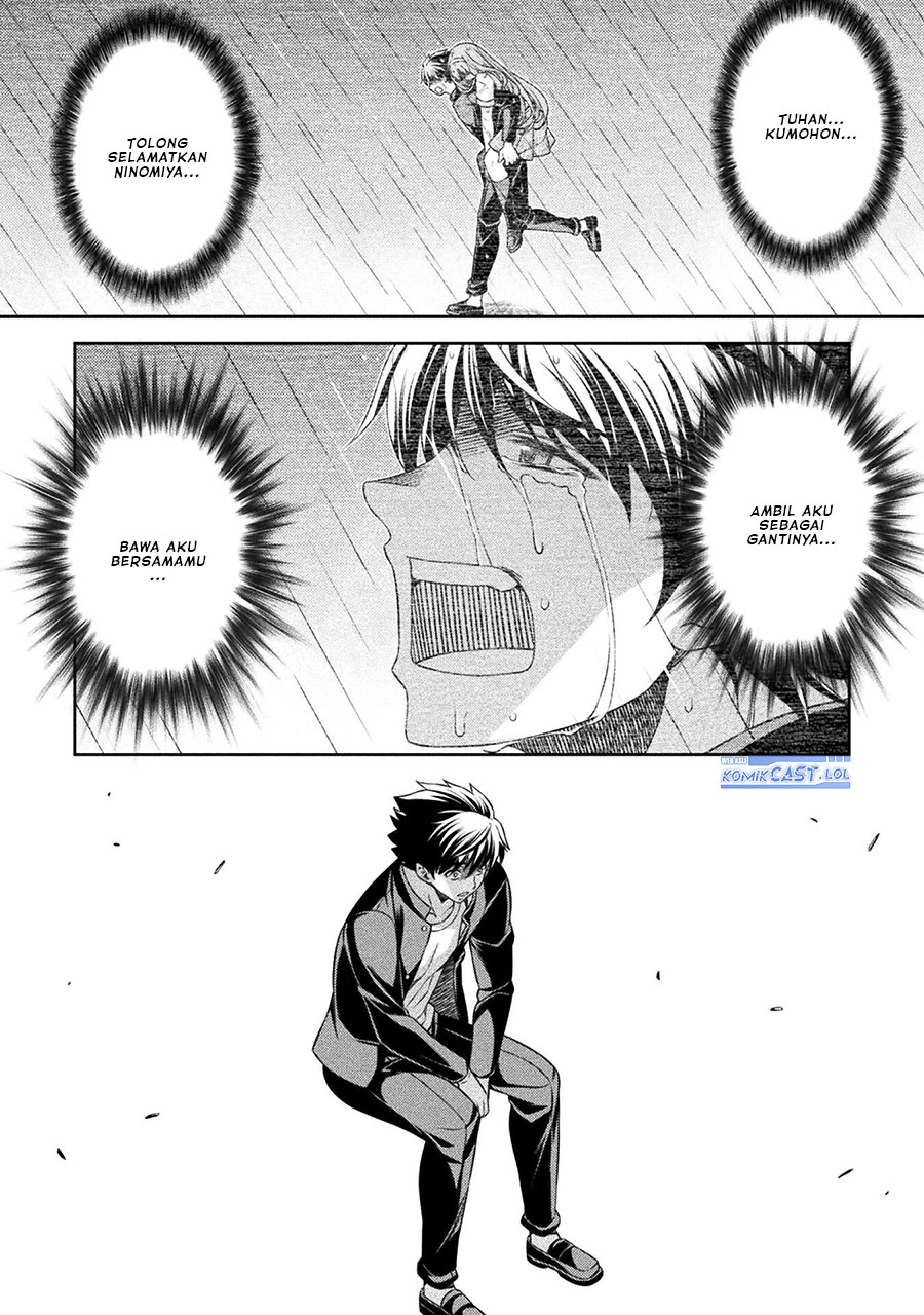 Dilarang COPAS - situs resmi www.mangacanblog.com - Komik silver plan to redo from jk 051 - chapter 51 52 Indonesia silver plan to redo from jk 051 - chapter 51 Terbaru 6|Baca Manga Komik Indonesia|Mangacan